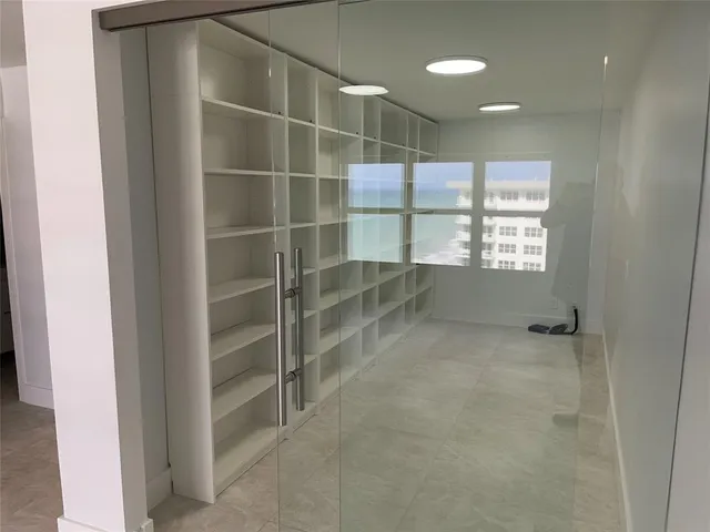 $7,000 | 3500 Galt Ocean Drive, Unit 2017, Fort Lauderdale, FL 33308