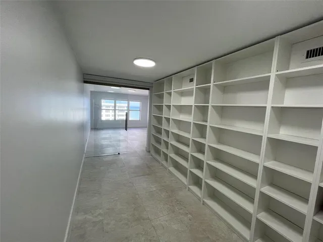 $7,000 | 3500 Galt Ocean Drive, Unit 2017, Fort Lauderdale, FL 33308