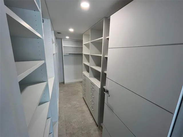 $7,000 | 3500 Galt Ocean Drive, Unit 2017, Fort Lauderdale, FL 33308