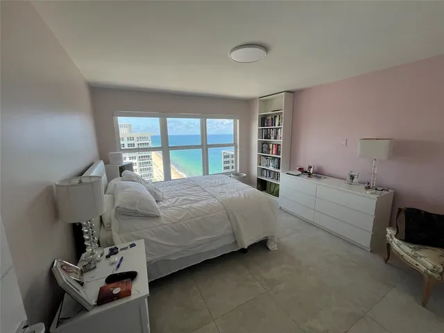 $7,000 | 3500 Galt Ocean Drive, Unit 2017, Fort Lauderdale, FL 33308