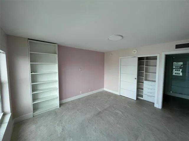 $7,000 | 3500 Galt Ocean Drive, Unit 2017, Fort Lauderdale, FL 33308