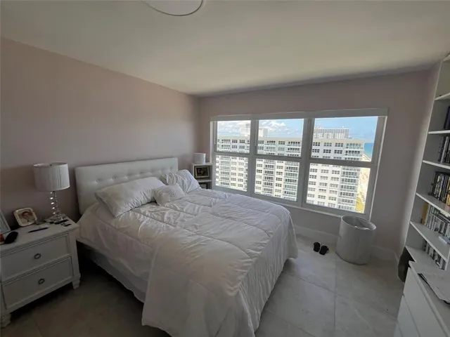 $7,000 | 3500 Galt Ocean Drive, Unit 2017, Fort Lauderdale, FL 33308