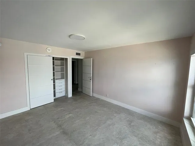 $7,000 | 3500 Galt Ocean Drive, Unit 2017, Fort Lauderdale, FL 33308