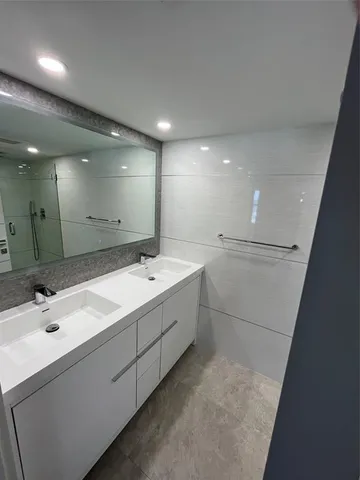 $7,000 | 3500 Galt Ocean Drive, Unit 2017, Fort Lauderdale, FL 33308