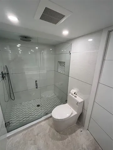 $7,000 | 3500 Galt Ocean Drive, Unit 2017, Fort Lauderdale, FL 33308