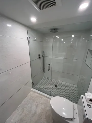 $7,000 | 3500 Galt Ocean Drive, Unit 2017, Fort Lauderdale, FL 33308