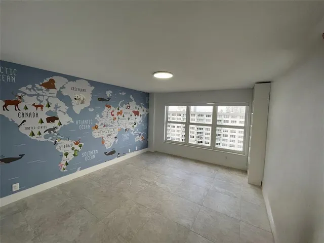 $7,000 | 3500 Galt Ocean Drive, Unit 2017, Fort Lauderdale, FL 33308