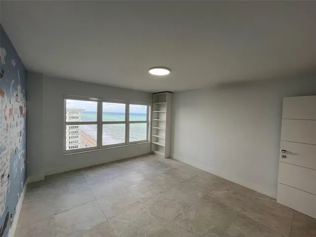 $7,000 | 3500 Galt Ocean Drive, Unit 2017, Fort Lauderdale, FL 33308