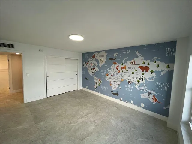 $7,000 | 3500 Galt Ocean Drive, Unit 2017, Fort Lauderdale, FL 33308