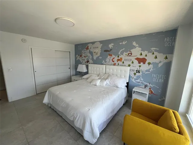 $7,000 | 3500 Galt Ocean Drive, Unit 2017, Fort Lauderdale, FL 33308