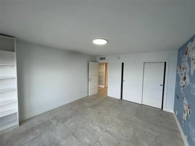 $7,000 | 3500 Galt Ocean Drive, Unit 2017, Fort Lauderdale, FL 33308