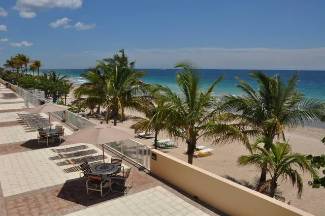 $7,000 | 3500 Galt Ocean Drive, Unit 2017, Fort Lauderdale, FL 33308