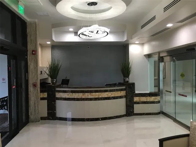 $7,000 | 3500 Galt Ocean Drive, Unit 2017, Fort Lauderdale, FL 33308