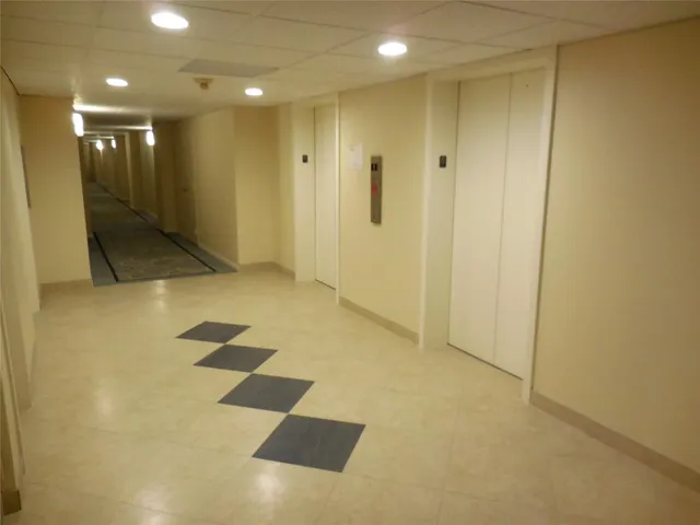 $7,000 | 3500 Galt Ocean Drive, Unit 2017, Fort Lauderdale, FL 33308