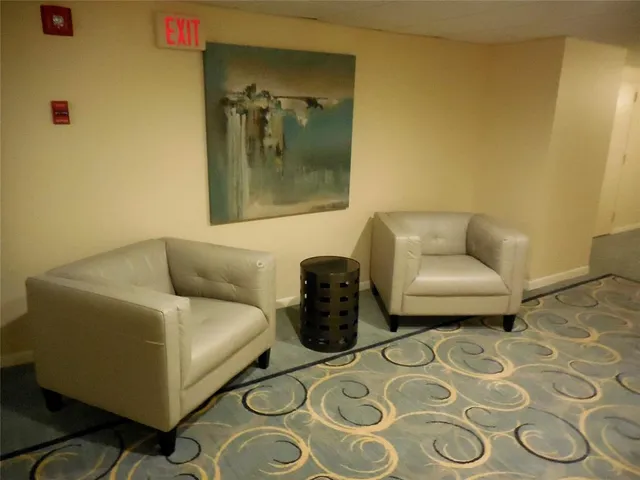 $7,000 | 3500 Galt Ocean Drive, Unit 2017, Fort Lauderdale, FL 33308