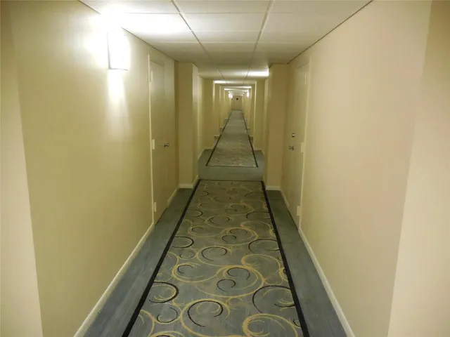 $7,000 | 3500 Galt Ocean Drive, Unit 2017, Fort Lauderdale, FL 33308