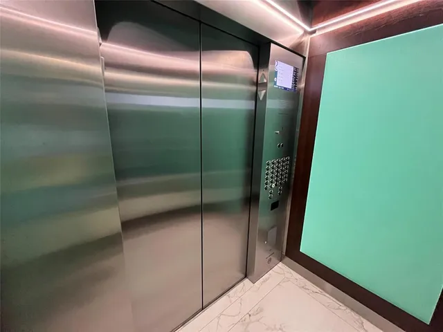 $7,000 | 3500 Galt Ocean Drive, Unit 2017, Fort Lauderdale, FL 33308