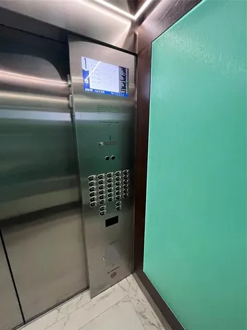 $7,000 | 3500 Galt Ocean Drive, Unit 2017, Fort Lauderdale, FL 33308