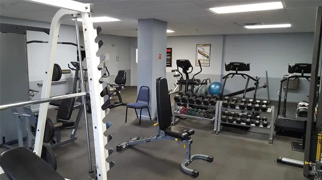 $7,000 | 3500 Galt Ocean Drive, Unit 2017, Fort Lauderdale, FL 33308