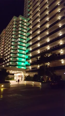 $7,000 | 3500 Galt Ocean Drive, Unit 2017, Fort Lauderdale, FL 33308