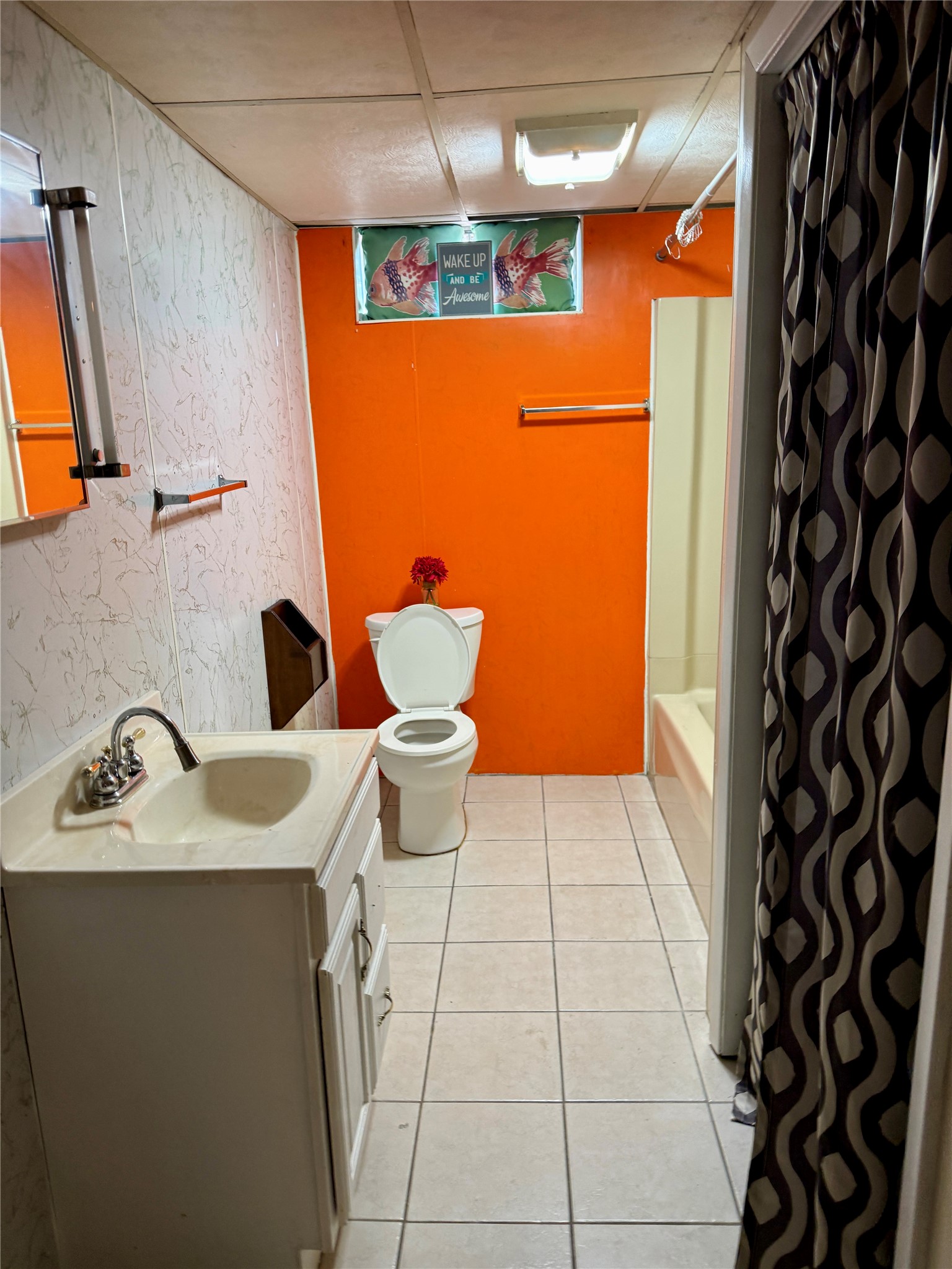 212 Raspberry Lane Edinboro, PA 16412 - Photo 23 of 30 Gallery Image 23