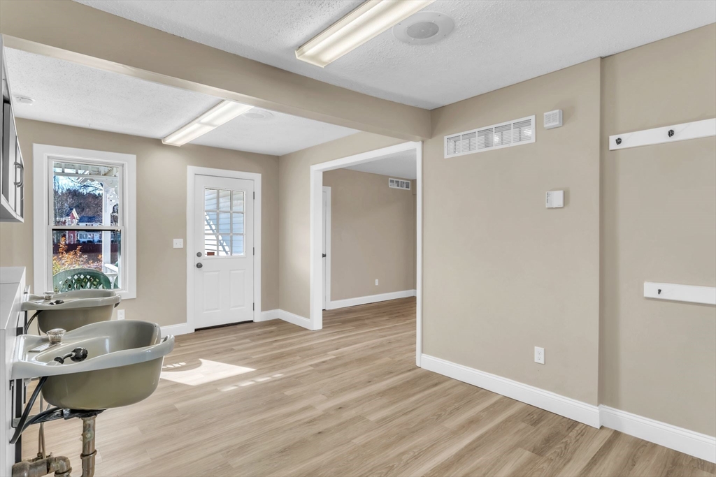 2166-2168 Main Street Three Rivers, MA 01080 - Photo 11 of 37