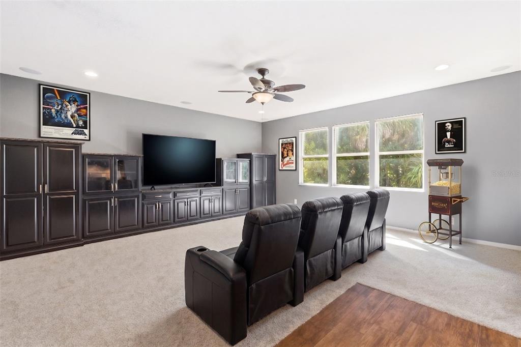 3449 Loggerhead Way Wesley Chapel, FL 33544 - Photo 37 of 52
