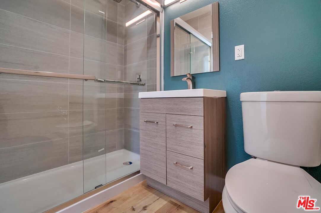 1208 Daisy Avenue Long Beach, CA 90813 - Photo 21 of 22