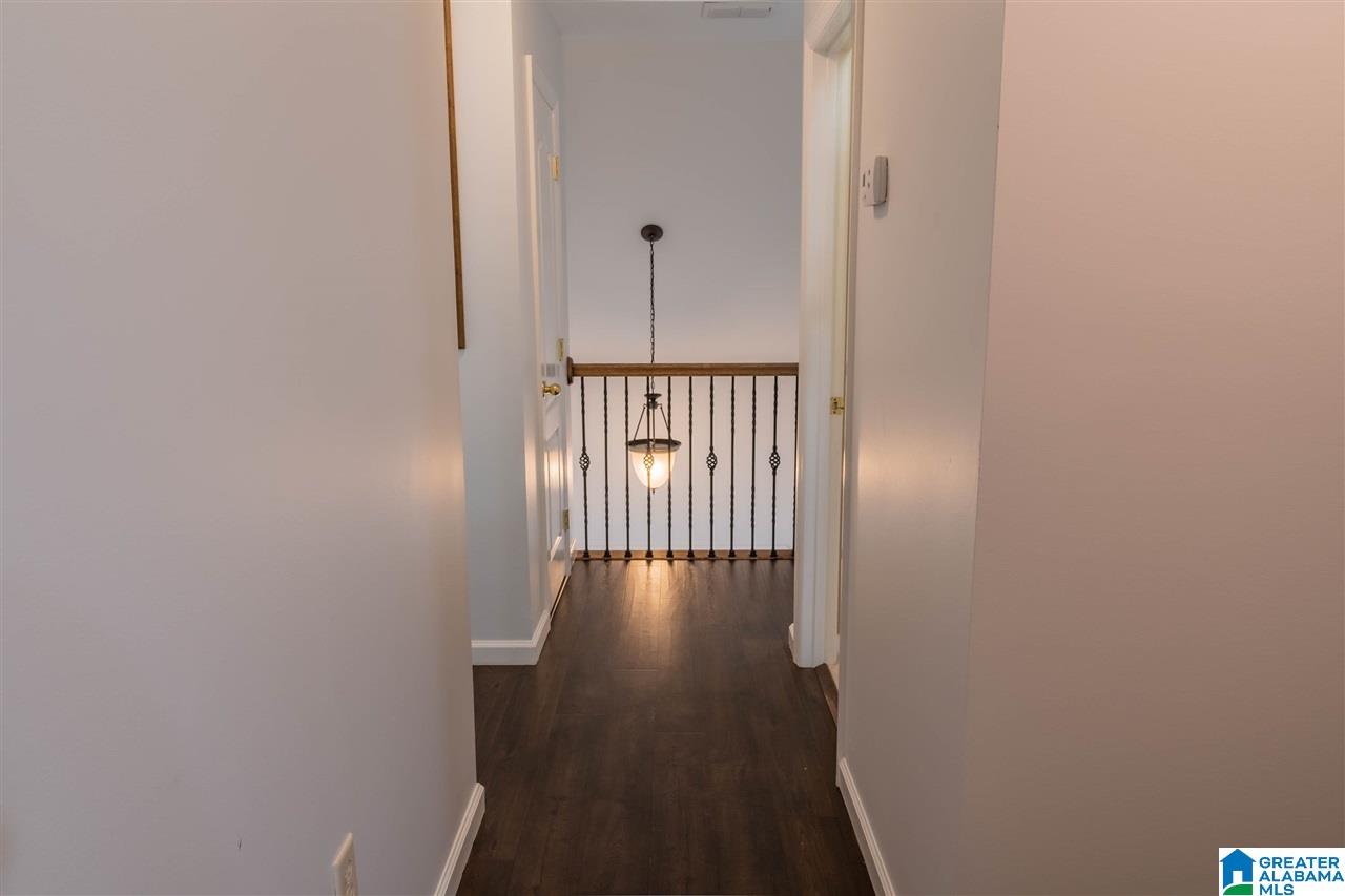 1393 Al Seier Road Birmingham, AL 35226 - Photo 31 of 42