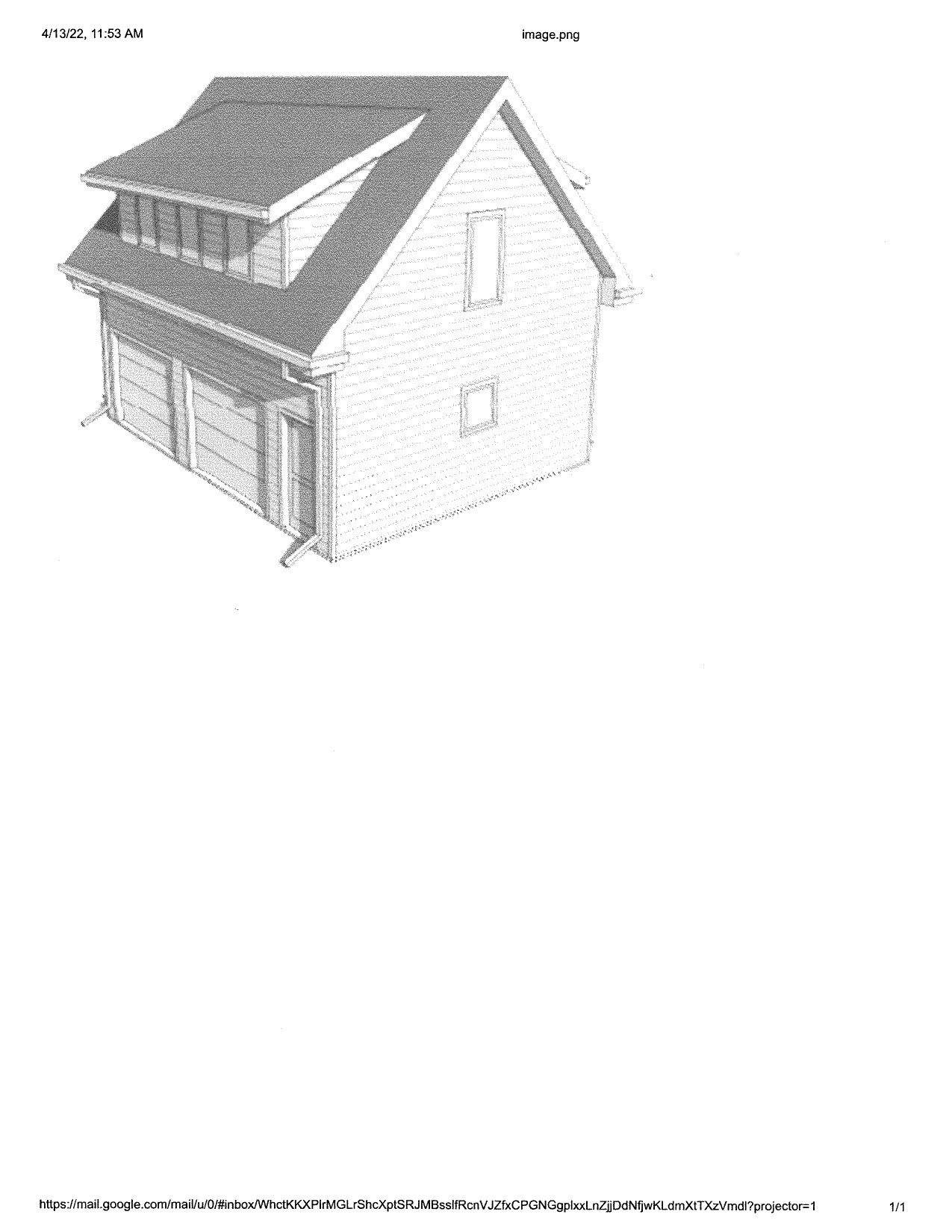 2111 Natchez Trace Nashville, TN 37212 - Photo 40 of 41 a view of entryway