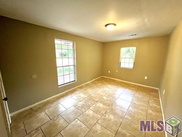 12646 Canterbury Drive Baton Rouge, LA 70814 - Photo 11 of 21 Bedroom