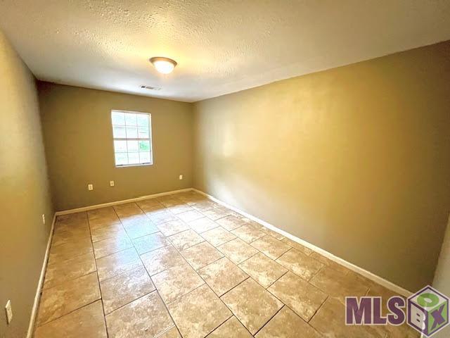 12646 Canterbury Drive Baton Rouge, LA 70814 - Photo 12 of 21 Bedroom
