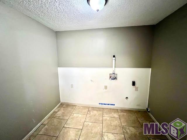 12646 Canterbury Drive Baton Rouge, LA 70814 - Photo 13 of 21 Laundry