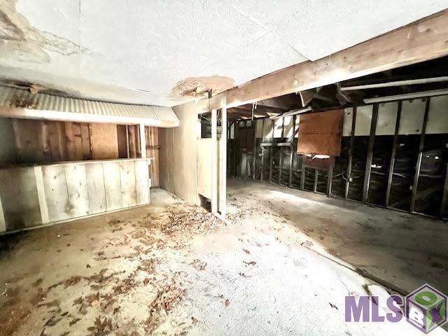 12646 Canterbury Drive Baton Rouge, LA 70814 - Photo 17 of 21 Workshop