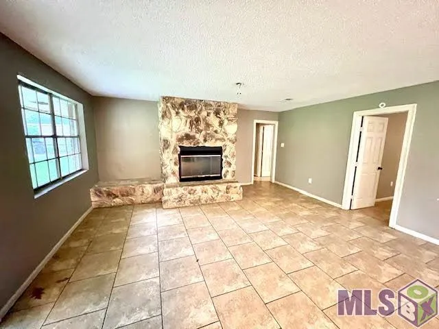 $99,000 | 12646 Canterbury Drive, Baton Rouge, LA 70814