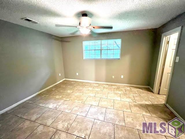 12646 Canterbury Drive Baton Rouge, LA 70814 - Photo 6 of 21 Primary bedroom