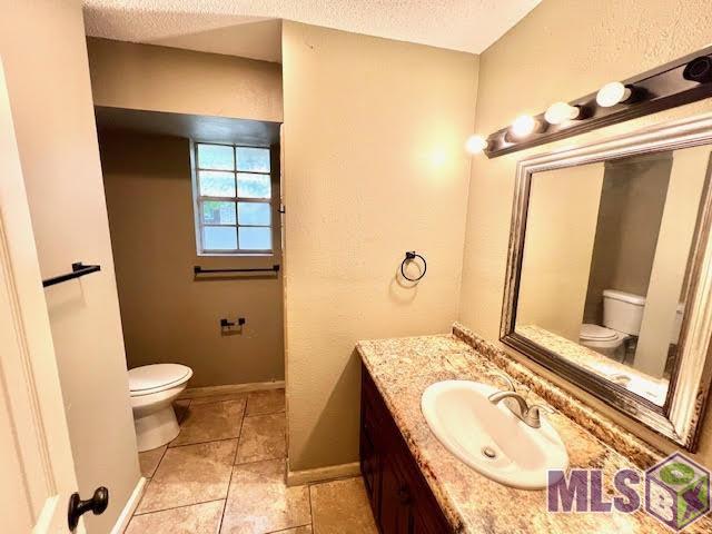 12646 Canterbury Drive Baton Rouge, LA 70814 - Photo 7 of 21 Primary bathroom