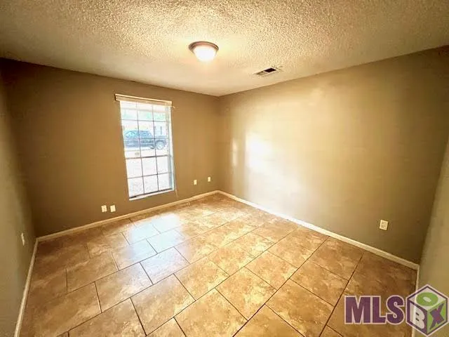 $99,000 | 12646 Canterbury Drive, Baton Rouge, LA 70814