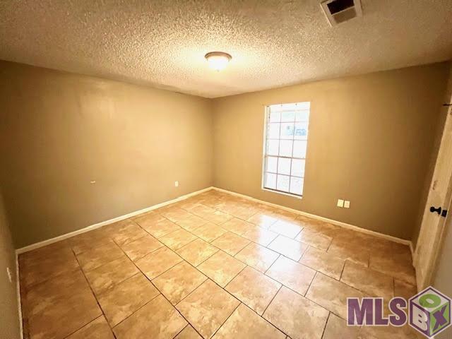 12646 Canterbury Drive Baton Rouge, LA 70814 - Photo 10 of 21 Bedroom