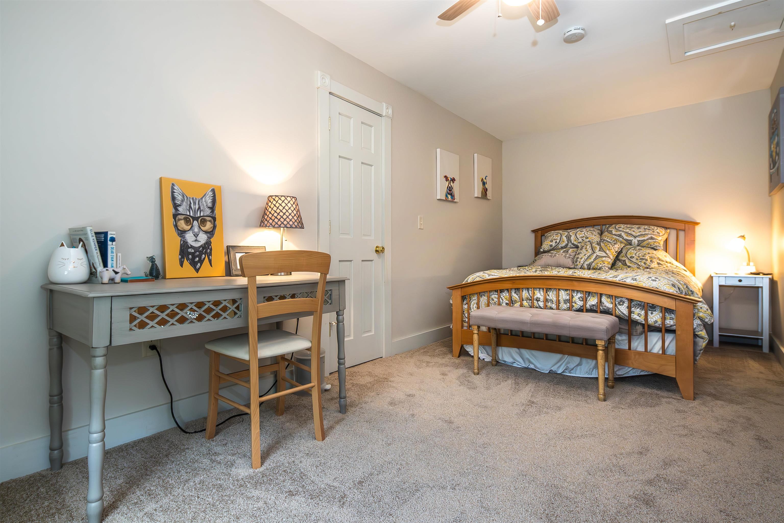 1178 Hartsboro Road Wallingford, VT 05773 - Photo 29 of 39