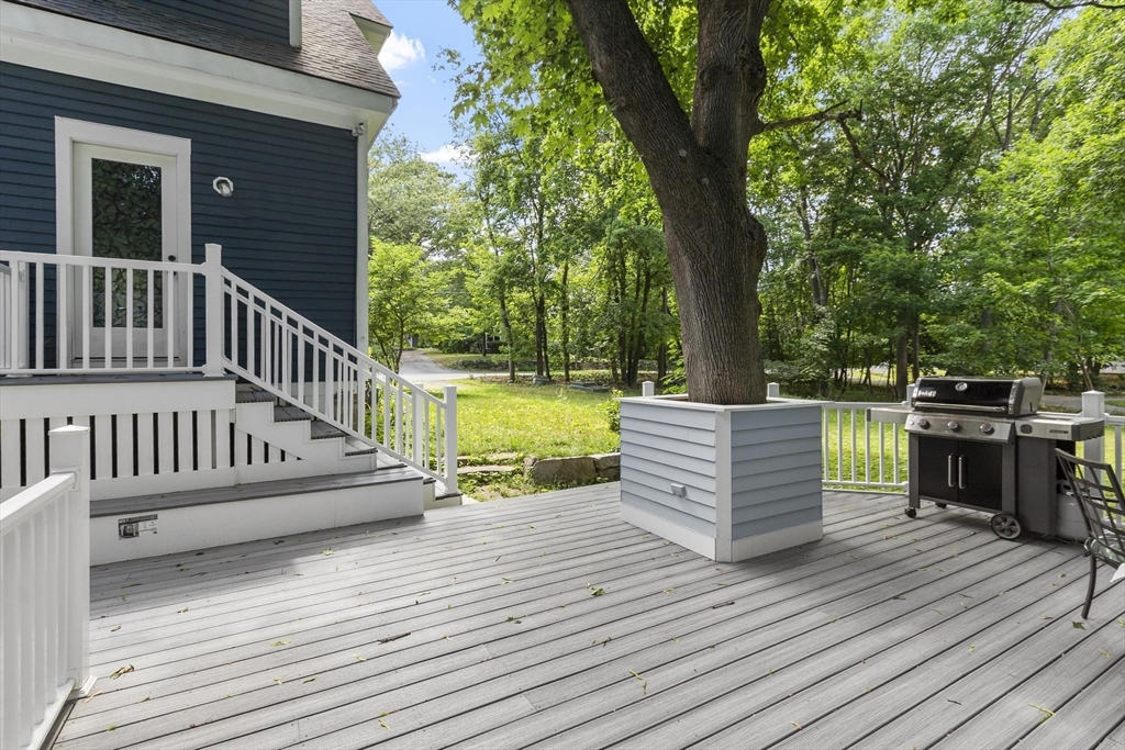 30-32 Concord Road Acton, MA 01720 - Photo 26 of 36