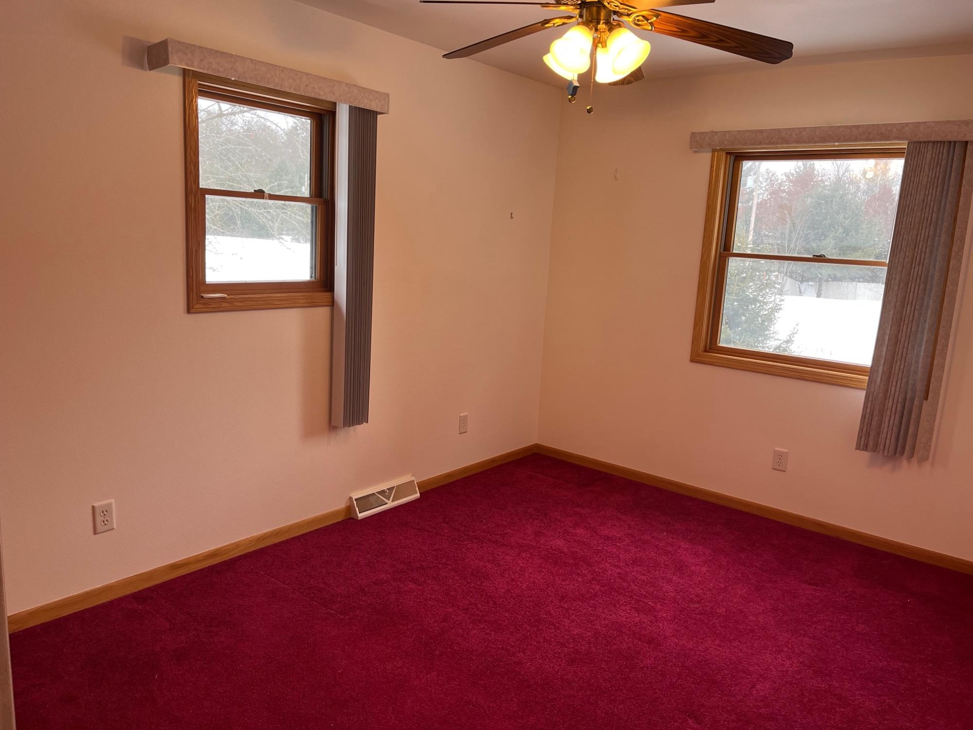 2420 Wolf Road Shawano, WI 54166 - Photo 9 of 25 Gallery Image 9