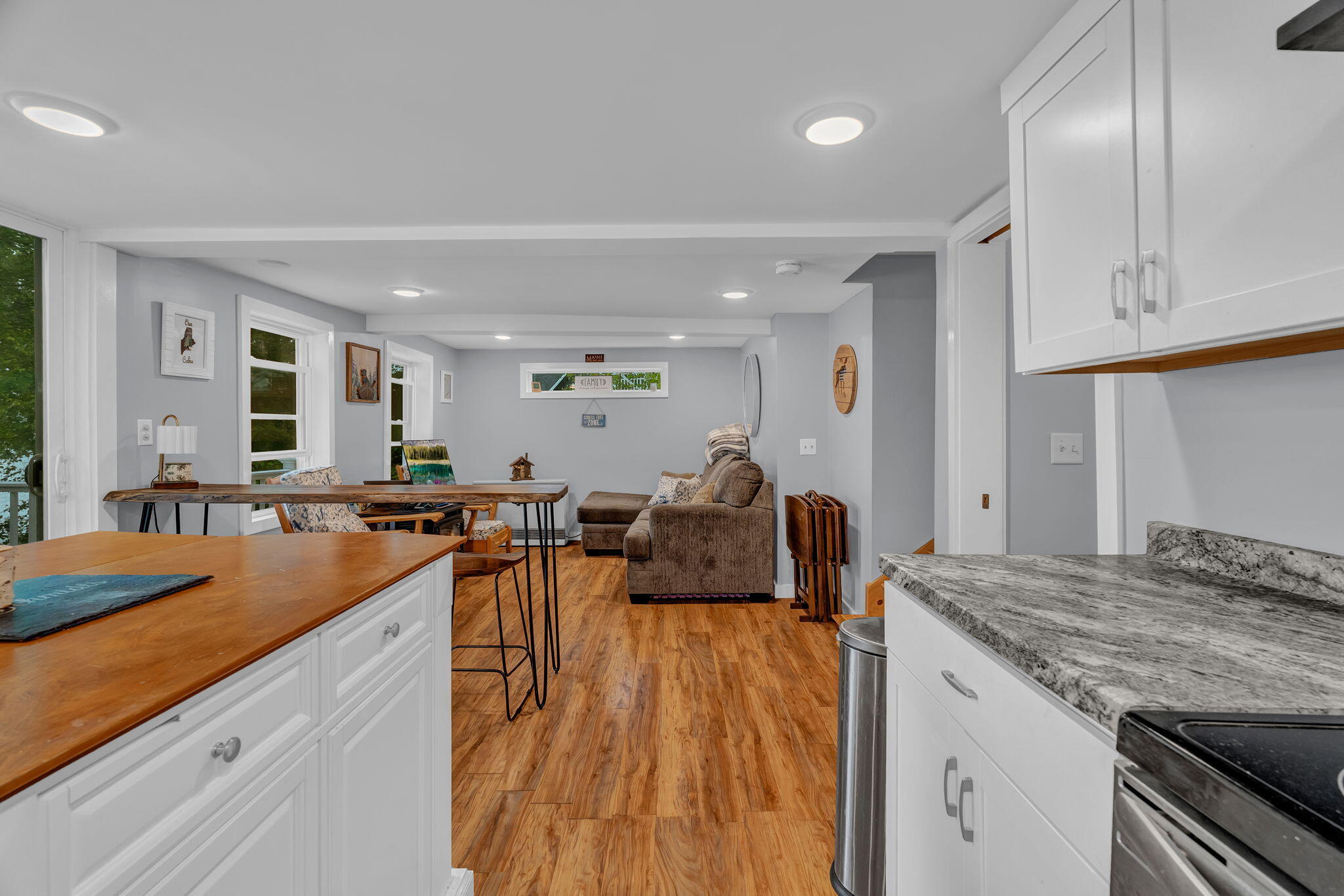 50 Terrace Road Auburn, ME 04210 - Photo 13 of 68 8-web-or-mls-50-terrace-rd