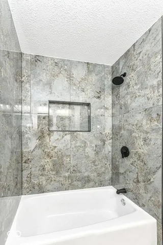 $539,990 | 567 Hawthorne Drive, Carmel, IN 46033