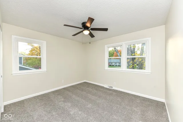 $539,990 | 567 Hawthorne Drive, Carmel, IN 46033