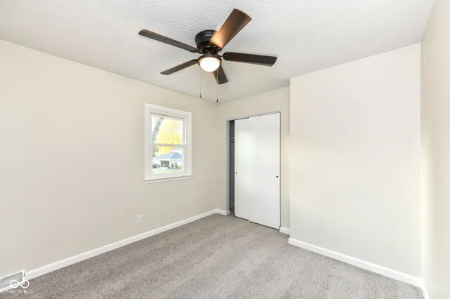 $539,990 | 567 Hawthorne Drive, Carmel, IN 46033