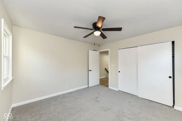 $539,990 | 567 Hawthorne Drive, Carmel, IN 46033