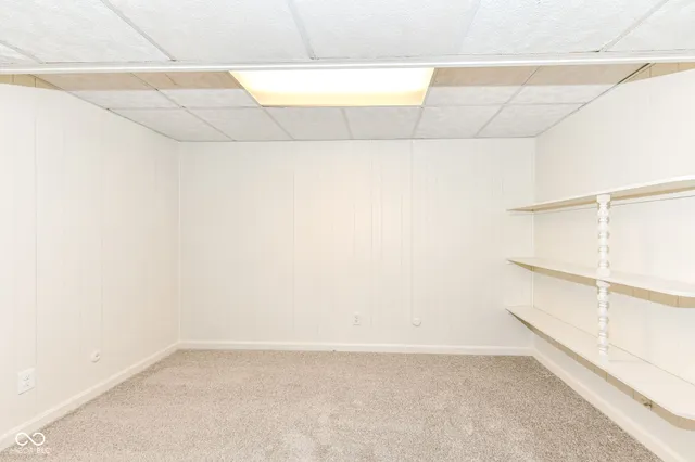 $539,990 | 567 Hawthorne Drive, Carmel, IN 46033