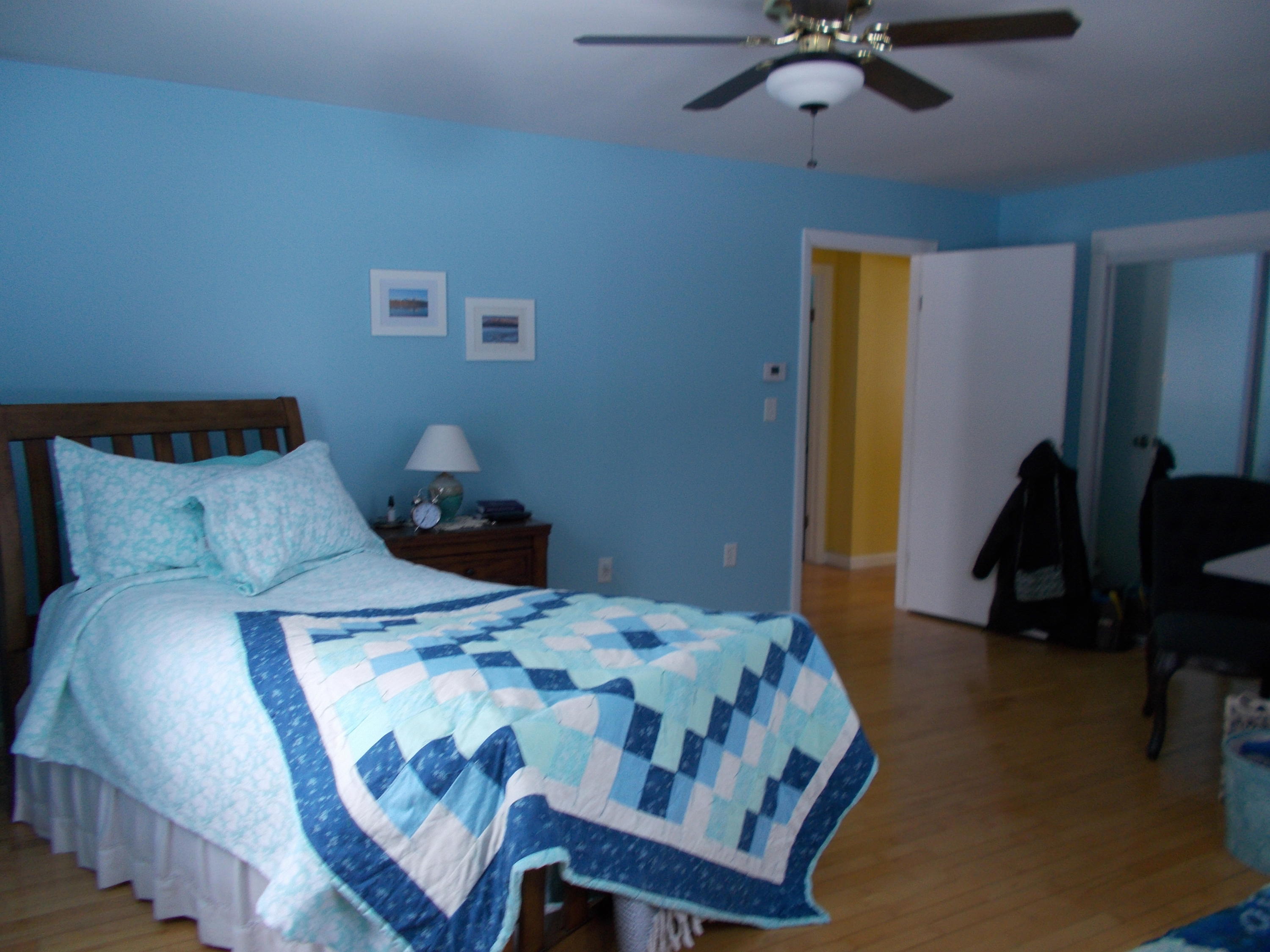 334 Everett Road Washburn, ME 04786 - Photo 11 of 27 DSCN5379