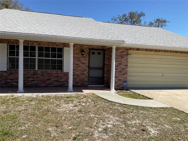 $1,950 | 1073 West Embassy Drive, Deltona, FL 32725